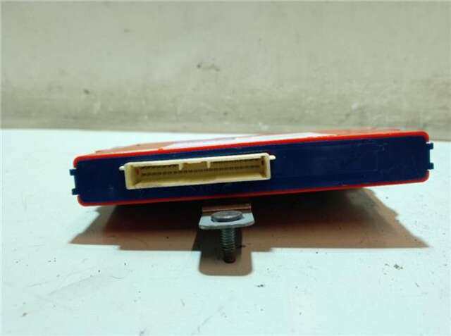 Foto 2ª: Centralita Motor ECU Subaru Impreza 2.0 D (150CV) [EE20]