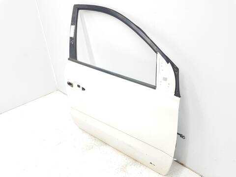 Foto 3ª: Puerta Delantera Derecha Renault Koleos 2.0 DCI D FAP 150CV [M9R862] (2008)