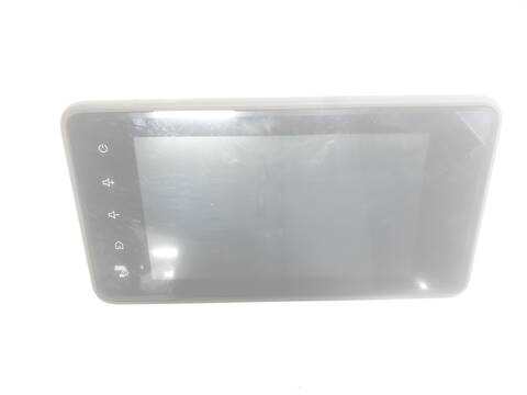 Pantalla Multifuncion Dacia Sandero COMFORT 113CV 83KW