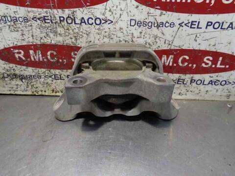 Soporte Motor Ford Transit 1.8 TDCI CAT 90CV 66KW