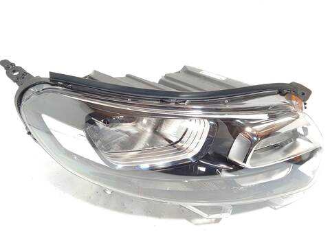 Faro Derecho Citroen Spacetourer 1.6 BLUEHDI 115 115CV 85KW