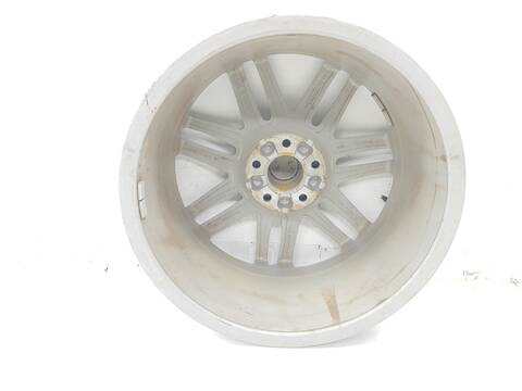 Foto 3ª: LLanta Aleacion Audi A6 2.0 TDI ULTRA