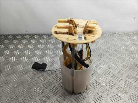 Aforador Renault Master L2H2 3 5T 146CV 107KW