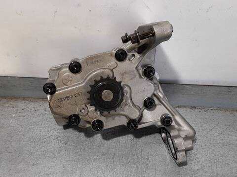 Foto 2ª: Bomba de Aceite Citroen C5 1.2 12V E-THP - PURETECH AIRCROSS 131CV 96KW (2018)