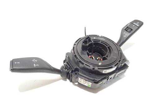 Mando Multifuncion Bmw X1 1.5 G 140CV 103KW SDRIVE 18I