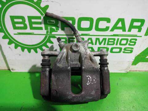Pinza Freno Delantera Derecho Renault Kangoo PROFESIONAL 75CV