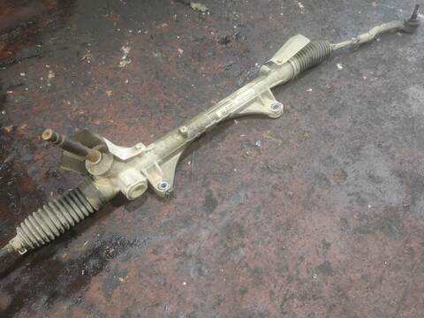 Cremallera de Direccion Nissan NV200 K9K628