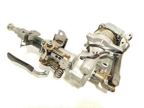 Foto 3ª: Columna Dirección Toyota Yaris 1.5 MXPB10) 125CV 92KW [M15A] (2023)