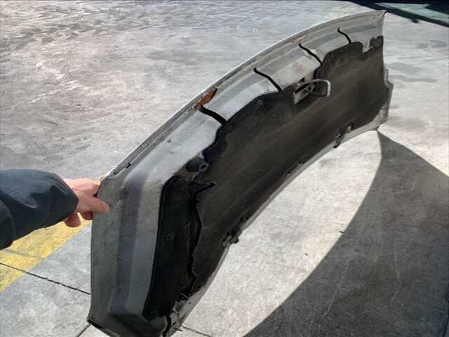 Foto 2ª: Capot Citroen Berlingo 1.6 HDI90-92CV 0CV [9HP] (2012)