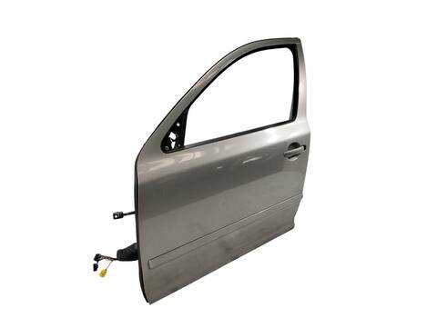 Puerta Delantera Izquierda Skoda Octavia AMBITION 1 TDI DPF 105CV
