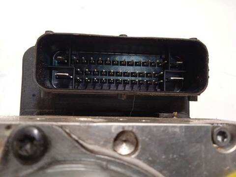 Foto 4ª: Abs Kia Sportage DRIVE 4X2 135CV 99KW [G4FD] (2014)