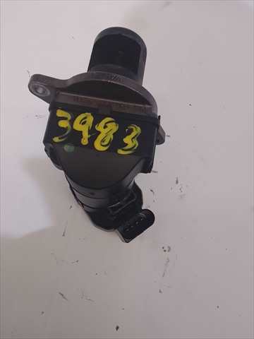 Valvula EGR Mercedes Clase CLK 220 2.2 DIESEL