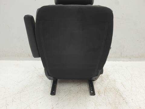 Foto 3ª: Asiento Delantero Derecho Peugeot Expert PRO LONG (1996)
