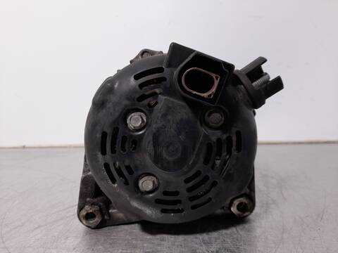 Foto 2ª: Alternador Ford C Max 1.0 ECOBOOST CAT 125CV 92KW [M1DA] (2012)