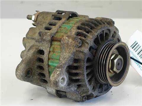 Alternador Hyundai Atos 1.0 I 54CV 40KW