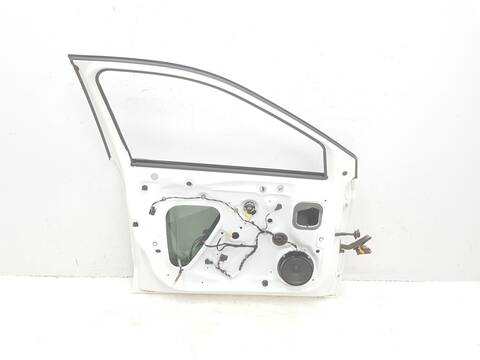 Foto 2ª: Puerta Delantera Izquierda Seat Arona 1.0 TSI STYLE (2020)