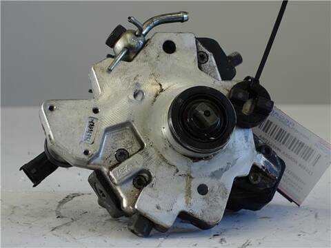 Bomba Inyeccion Kia Carens 2.0 CRDI 115 115CV 85KW