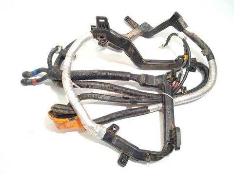 Centralita Motor ECU Kia Rio 1.0 TGDI CAT 120CV 88KW