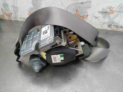 Foto 3ª: Cinturón Delantero Derecho Mercedes Clase E 180 E 500 211.072) BERLINA 388CV 285KW [M273962] (2006)