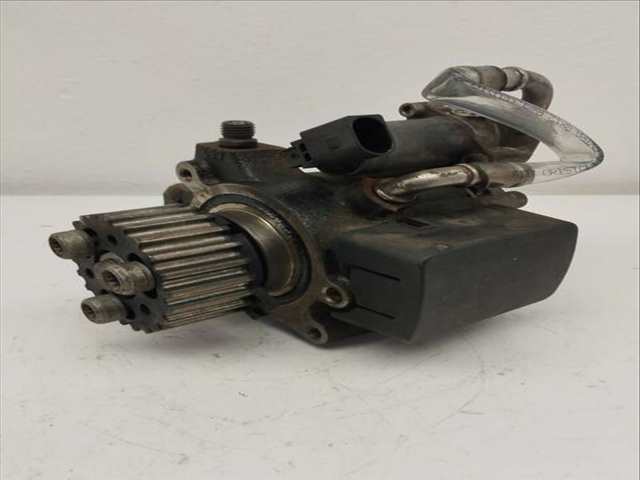 Bomba Inyeccion Skoda Octavia ACTIVE PLUS BERLINA 105CV 77KW