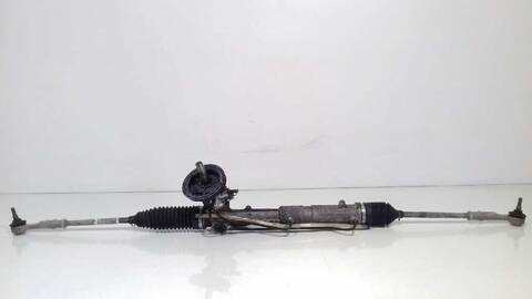 Cremallera de Direccion Citroen C4 VTN@V PICASSO 109CV 80KW