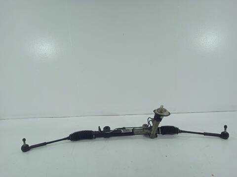 Cremallera de Direccion Jeep Compass LIMITED 4X4 163CV 120KW