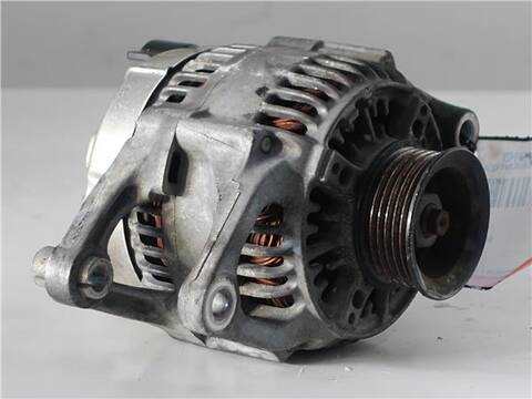 Alternador Chrysler Vision 3.5 211CV 155KW