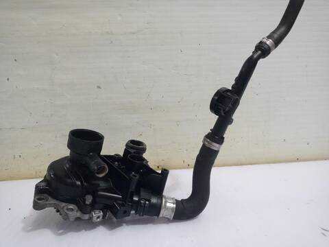 Bomba de Agua Opel Grandland OPEL 2020 131CV