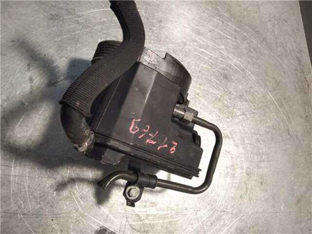 Bomba de Direccion Peugeot Partner 1.9 COMBI PRO [1.9 LTR. - 51 KW DIESEL]