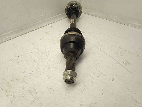 Foto 3ª: Transmision Trasera Izquierda Ferrari 458 ITALIA 570CV (2009)