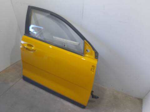 Foto 2ª: Puerta Delantera Derecha Kia Stonic 1.2 CVVT 84CV 62KW [G4LA] (2018)