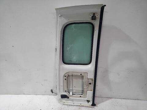 Foto 3ª: Portón Renault Kangoo ALIZE 64CV (1997)