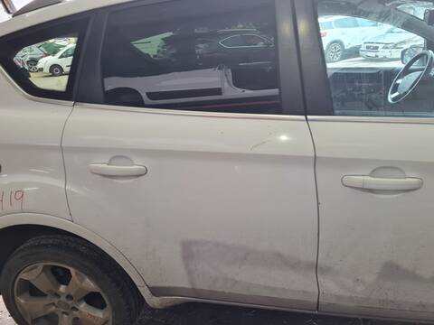 Puerta Trasera Derecha Ford Kuga TITANIUM S 4X2 140CV 103KW