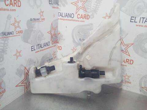 Foto 2ª: Deposito Limpiaparabrisas Audi A5 2.0 TDI 105KW) 143CV [CAGA] (2010)