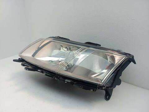 Foto 3ª: Faro Izquierdo Saab 9-3 1.8 CAT BERLINA 150CV 110KW (2003)