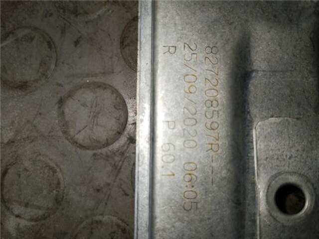 Elevalunas Eléctrico Trasero Derecho Dacia Duster 1.5 PRESTIGE [1.5 LTR. - 85 KW BLUE DCI DIESEL FAP CAT]