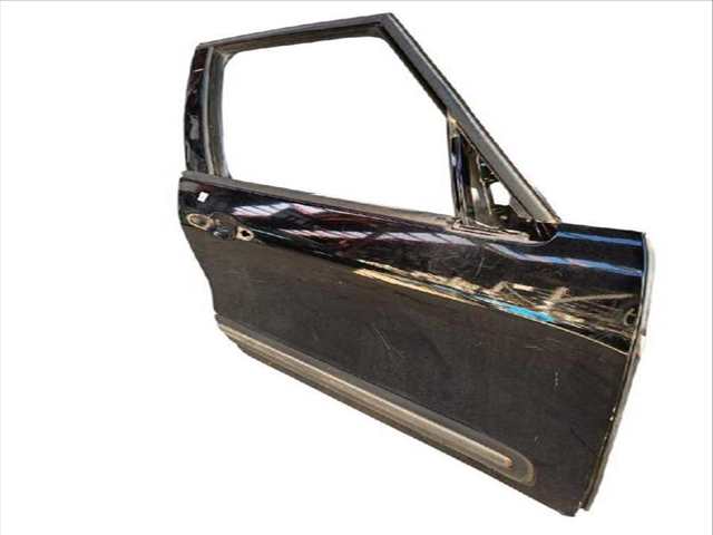 Foto 2ª: Puerta Delantera Derecha Fiat 500 1.4 199LYB1B) (2012)