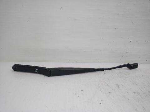 Foto 2ª: Brazo Limpia Delantero Izquierdo Volkswagen Passat ADVANCE BLUEMOTION 105CV [CAYC] (2010)