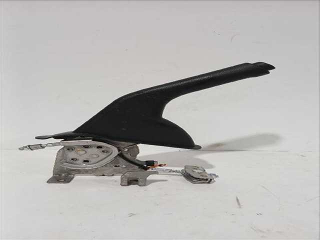 Foto 3ª: Freno de Mano Kia Stonic 1.0 T-GDI 101CV [G3LC G3LE] (2017)