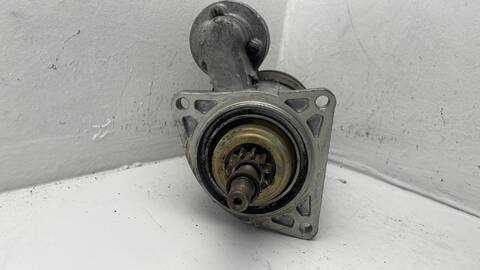 Foto 3ª: Motor de Arranque Lada Samara 1.3 CAT 61CV 45KW (1986)