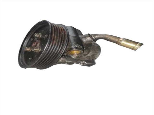 Foto 2ª: Bomba de Direccion Jeep Cherokee 2.8 CRD 4X4 (2001)