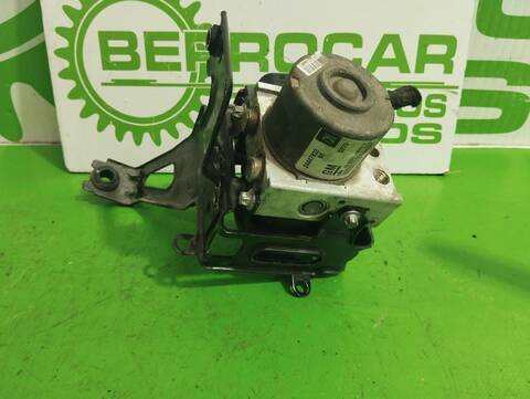 Foto 3ª: Abs Opel Astra ESSENTIA 90CV [Z14XEP] (2004)