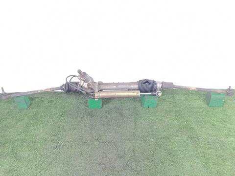 Cremallera de Direccion Citroen Xsara 1.6 PICASSO 95CV 70KW