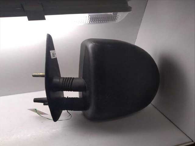 Retrovisor Izquierdo Fiat Ducato 1.9 TD 82CV 60KW