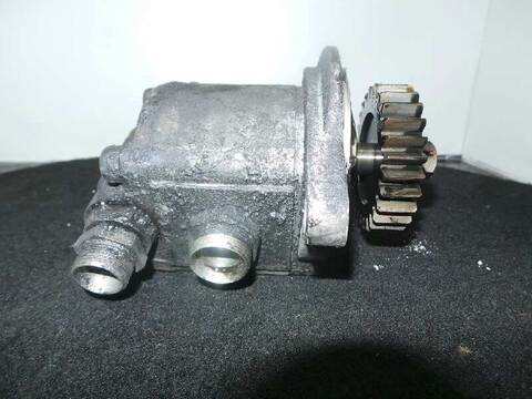 Bomba de Direccion Renault Camion 11.1 DCI 420CV 309KW 420.18T 4X2 TRUCK )