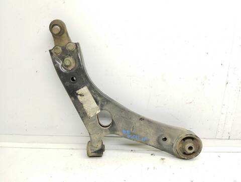 Brazo Suspension Delantero Derecho Kia Sportage CONCEPT 4X2 135CV 99KW