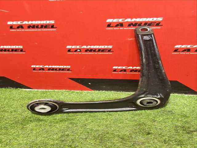 Foto 2ª: Brazo Suspension Delantero Derecho Citroen Jumpy 1.5 BLUEHDI 100 102CV 75KW FURGONETA [YHR (DV5RUCD)] (2020)