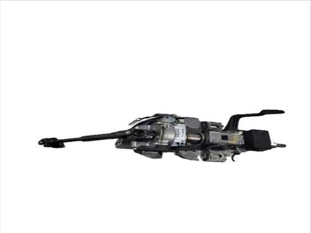 Columna Dirección Renault Megane K9K872 IV SPORT TOURER
