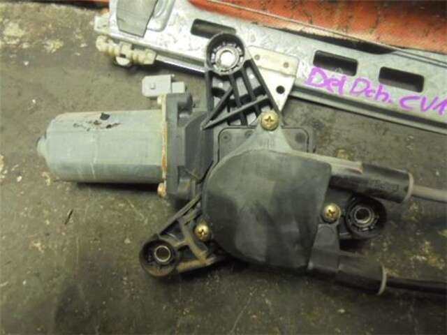 Foto 2ª: Elevalunas Eléctrico Delantero Derecho Peugeot 306 1.9 DT [DHY (XUD9TE)]