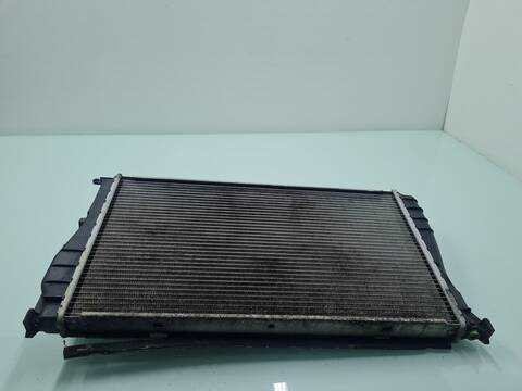 Radiador Motor Bmw Serie 3 315 318D BERLINA 143CV 105KW